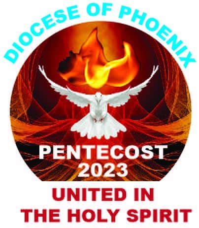 Pentecost 2023 final - White background
